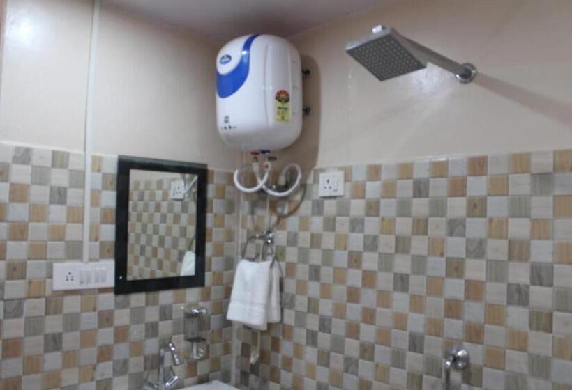 호텔 Green Valley Resort Pvt Ltd