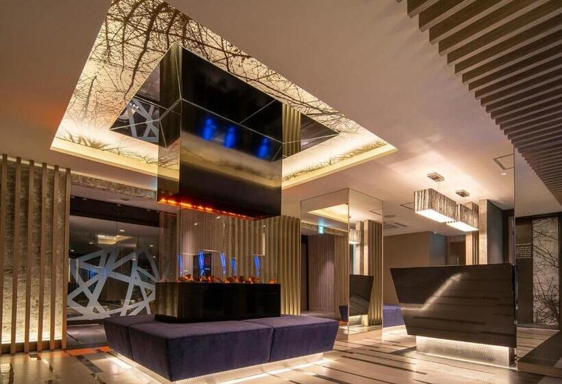 酒店 U S Kouroen   Vacation Stay 11270v