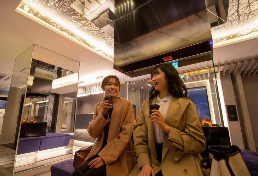 酒店 U S Kouroen   Vacation Stay 11270v