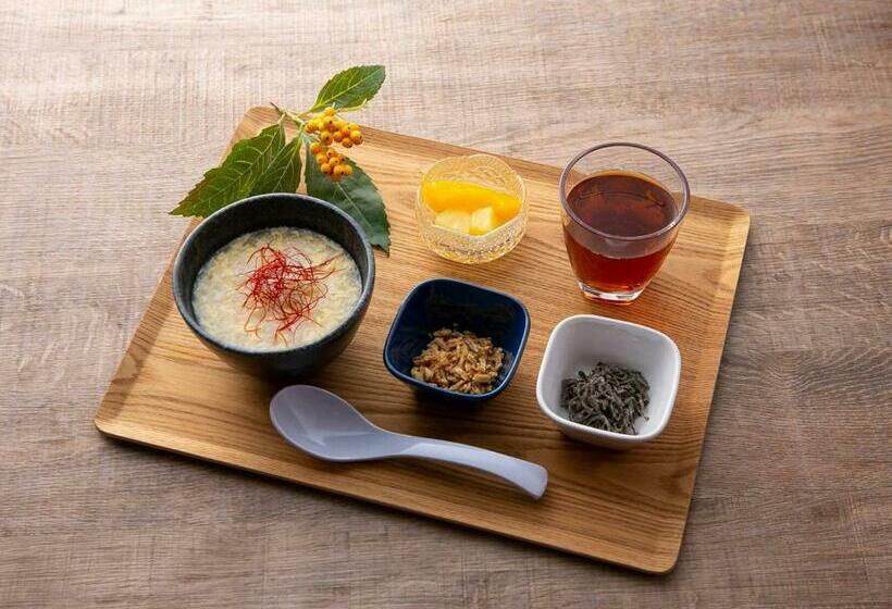 ホテル U S Kouroen   Vacation Stay 11243v