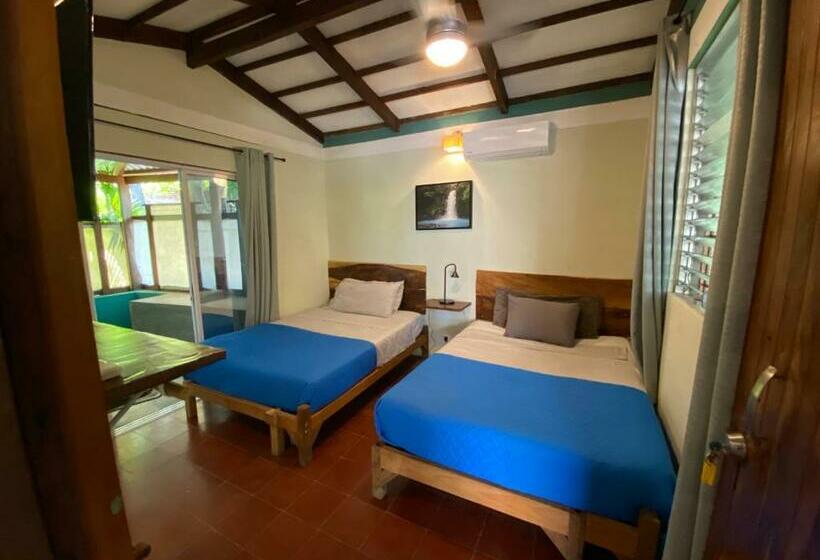 بنسيون Lote 44 Guesthouse