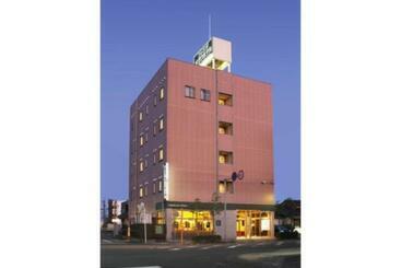 Fujieda Ogawa Hotel   Vacation Stay 29571v