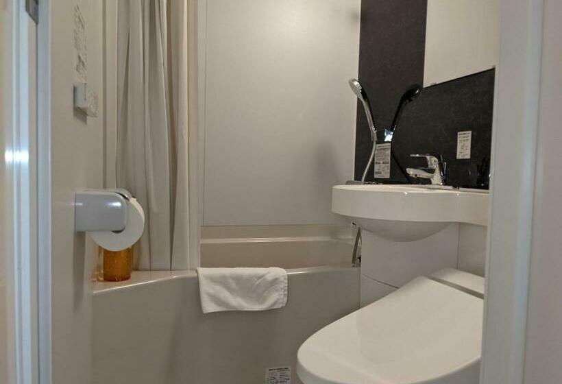 Fujieda Ogawa Hotel   Vacation Stay 29571v
