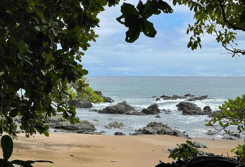 فندق La Fiore De Bahia