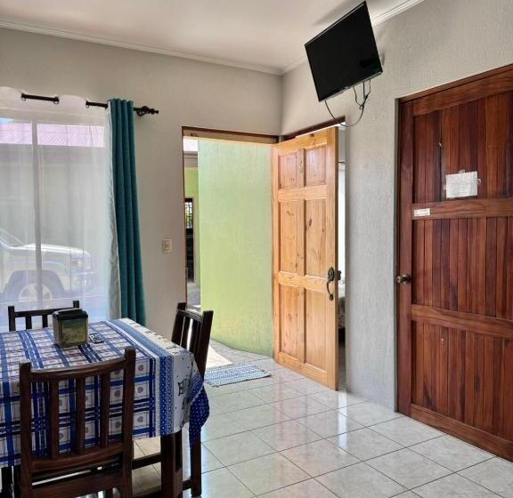 فندق La Fiore De Bahia