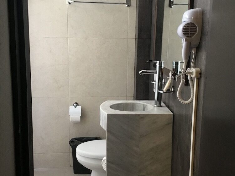 هتل Tao