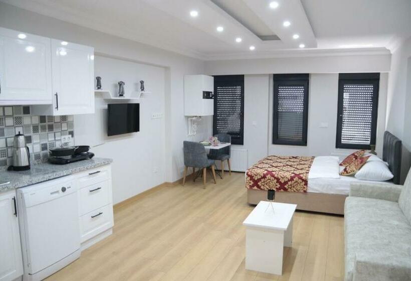 Smf Suites 1