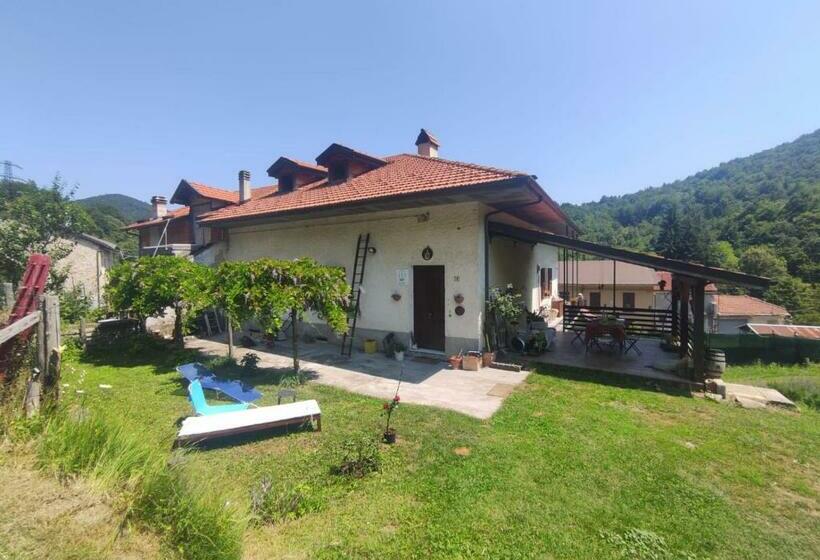 B&b Da Dodo
