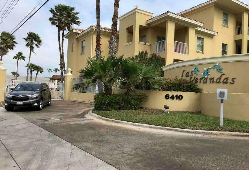 پانسیون Cozy & Spacious Condo 10min Walk To Beach