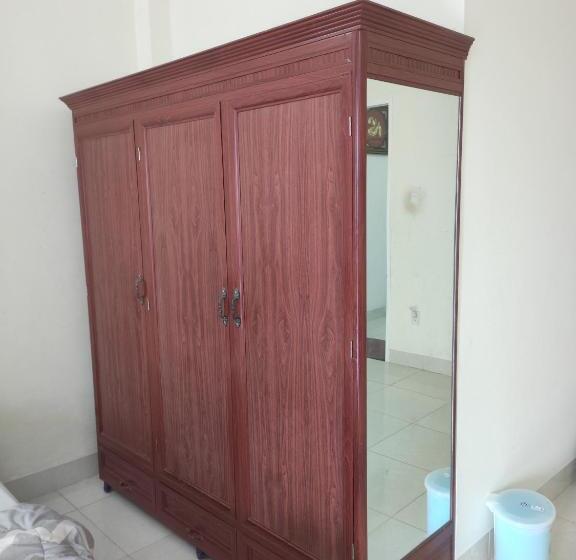 پانسیون Homestay 846/b53