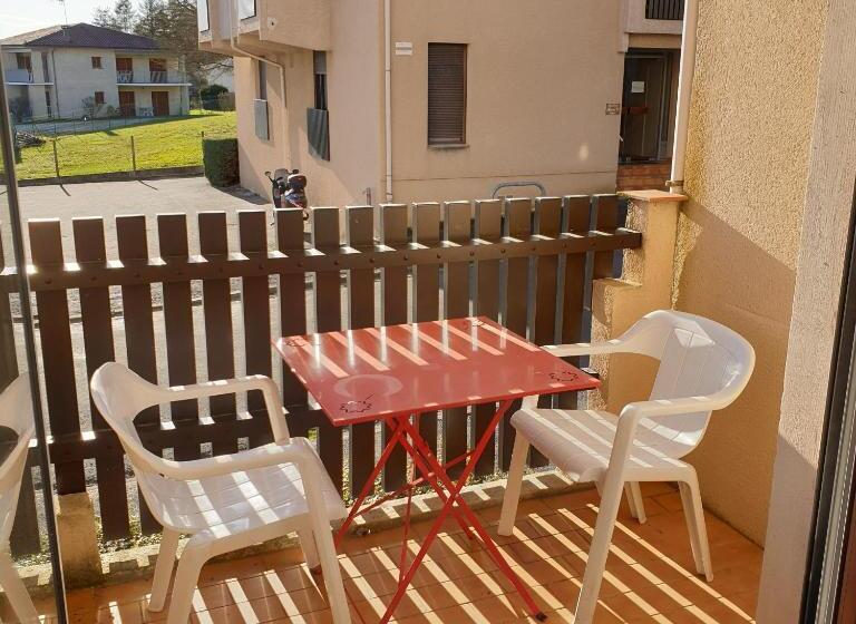 Studio Barbotan