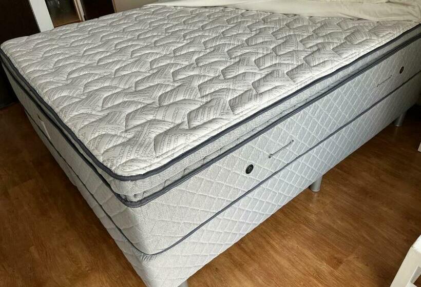 Polo Ubicación Exclusiva En Palermo C Piscina