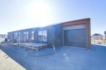 21 Coulson
