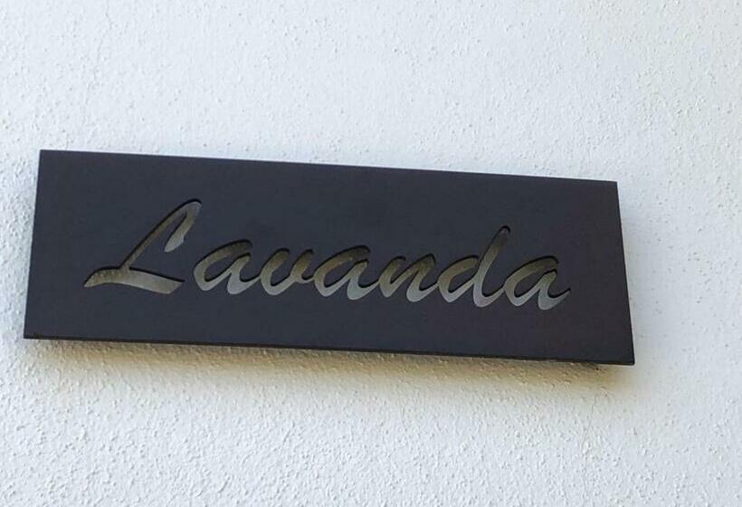Quinta Do Planalto Vicentino Casas De Campo