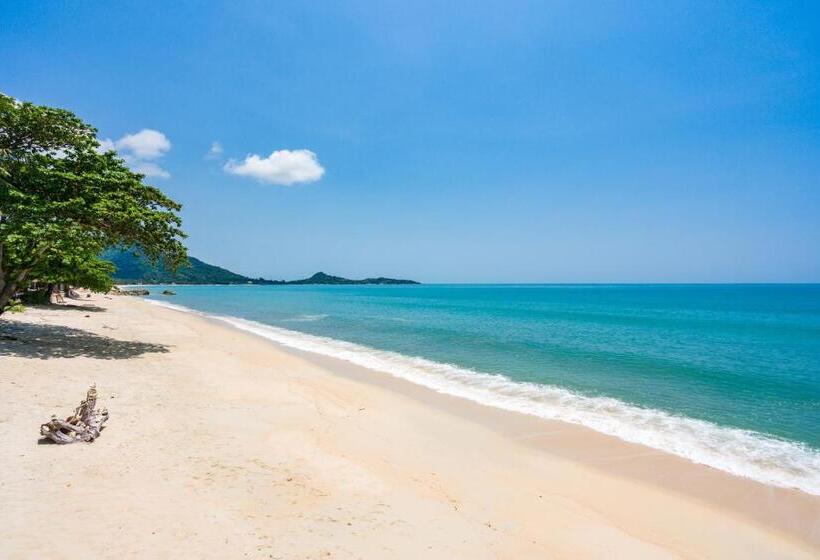 4u Resort Samui