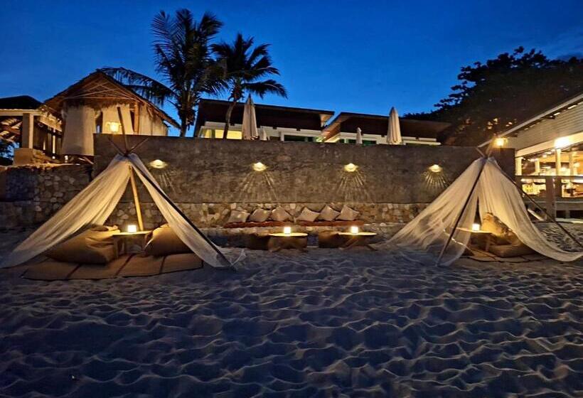 4u Resort Samui