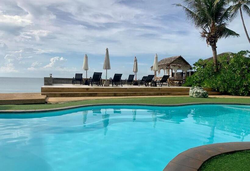4u Resort Samui