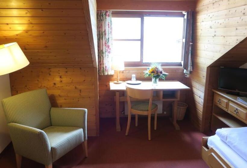 Felbermayer Hotel & Alpinespa   Montafon