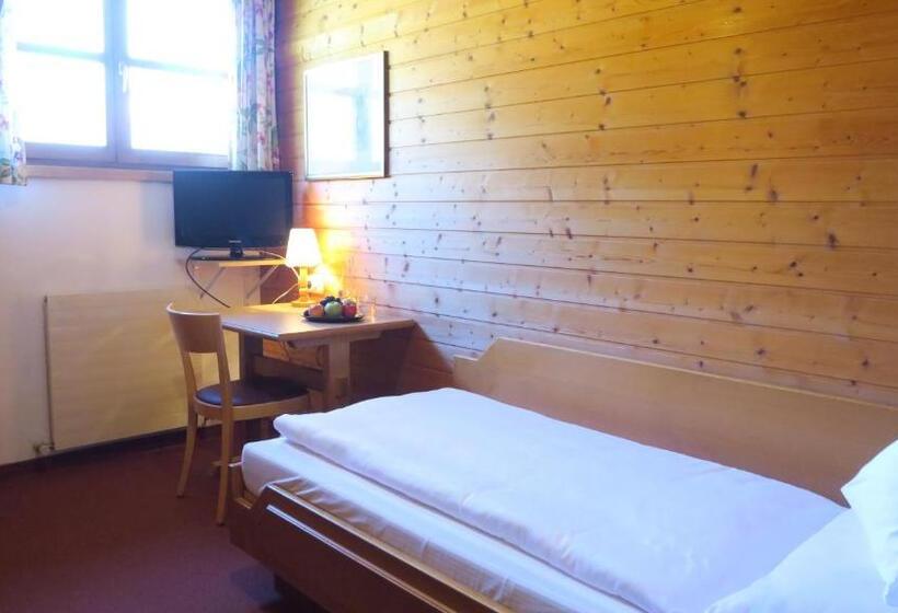 Felbermayer Hotel & Alpinespa   Montafon