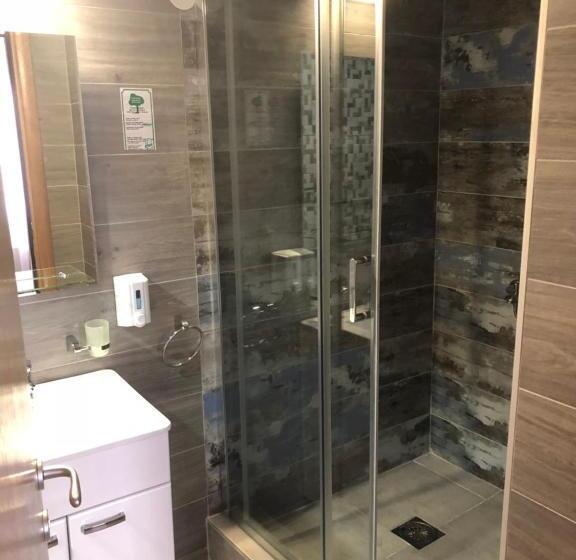 Gros Hotel   Leskovac