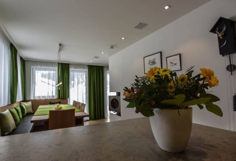 Fotos del hotel Adler Hotel Palma:  34