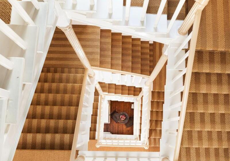 Fotos del hotel Garden Boutique:  83