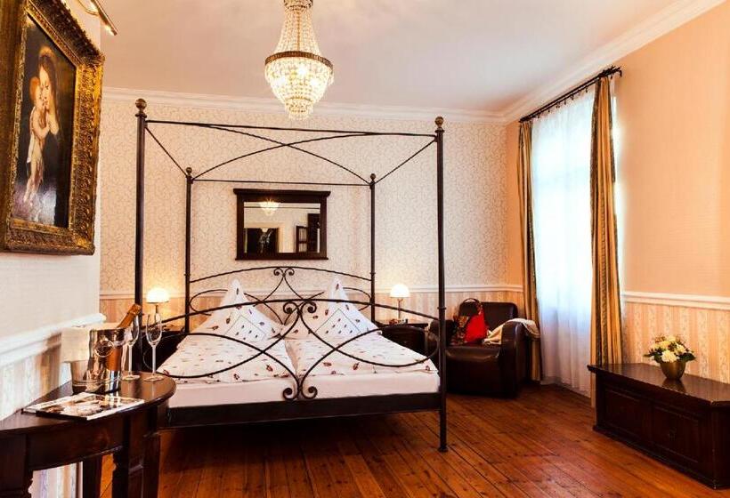 Fotos del hotel Garden Boutique:  66