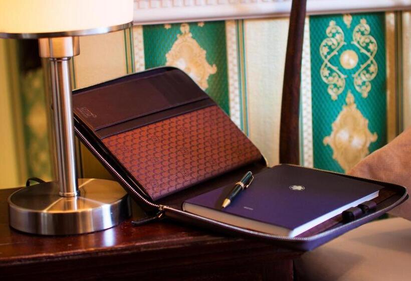 Fotos del hotel Garden Boutique:  49