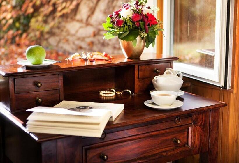 Fotos del hotel Garden Boutique:  88