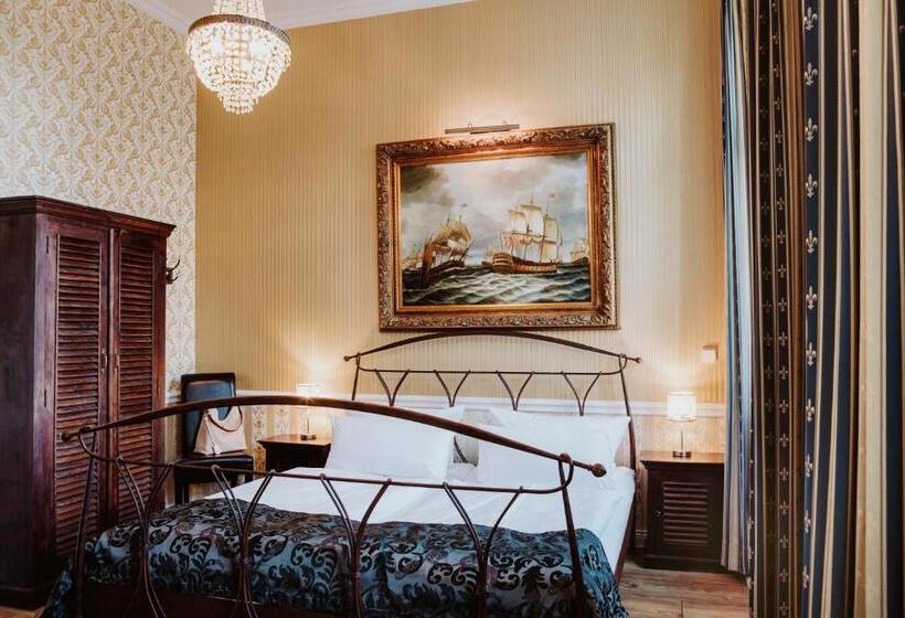 Fotos del hotel Garden Boutique:  27