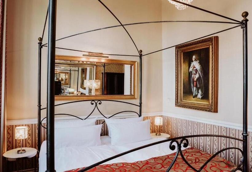 Fotos del hotel Garden Boutique:  50