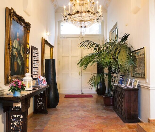 Fotos del hotel Garden Boutique:  79