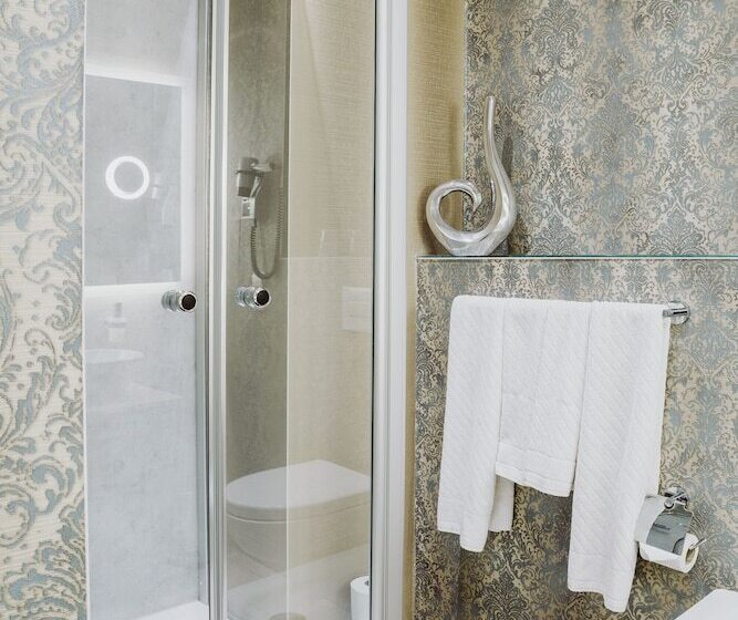 Fotos del hotel Garden Boutique:  26