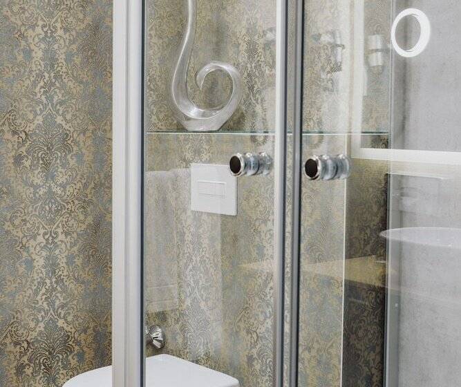 Fotos del hotel Garden Boutique:  73