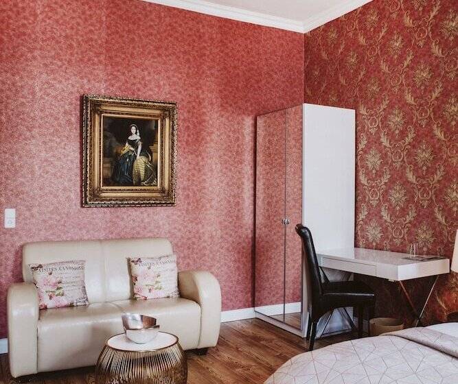 Fotos del hotel Garden Boutique:  90