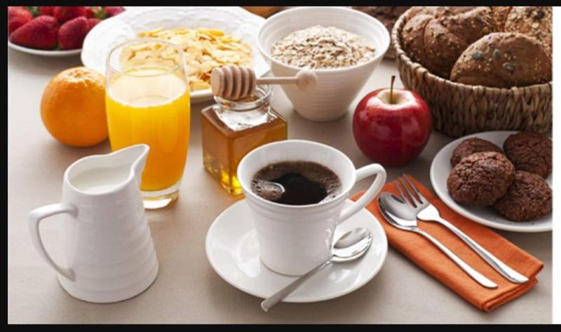 Fotos del hotel George Sand:  14