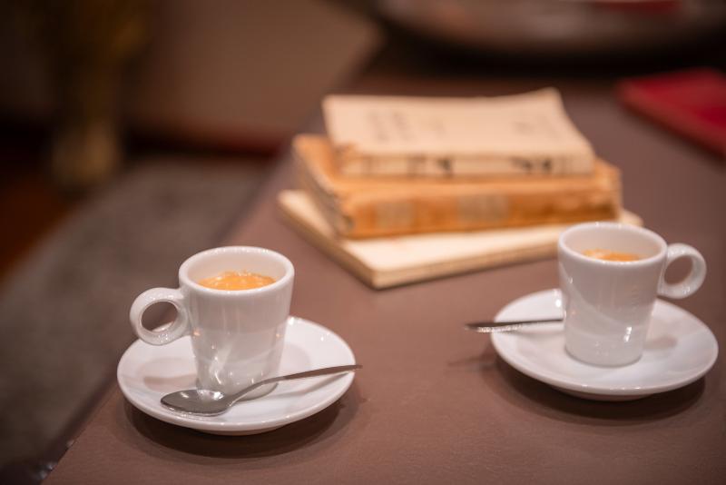 Fotos del hotel George Sand:  5