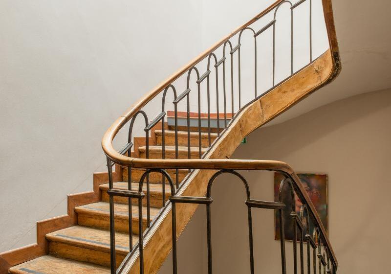 Fotos del hotel George Sand:  12