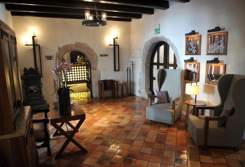 Hotel Grad Otočec Relais Chateaux