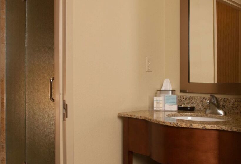 فندق Hampton Inn Tomah