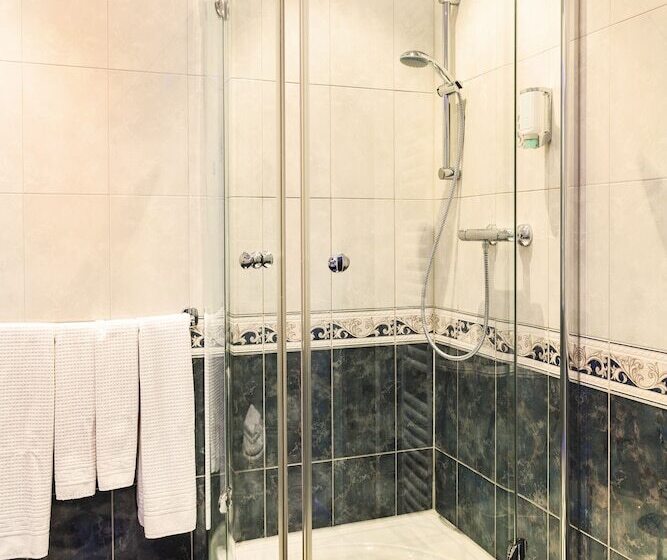 Fotos del hotel Honigmond Boutique:  42