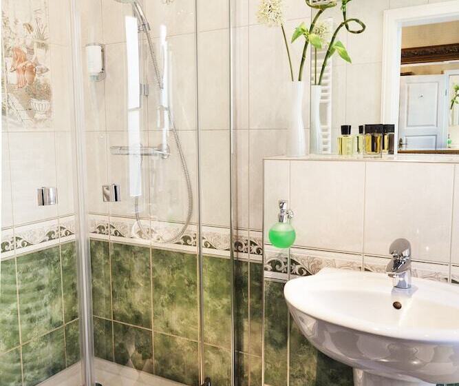 Fotos del hotel Honigmond Boutique:  41