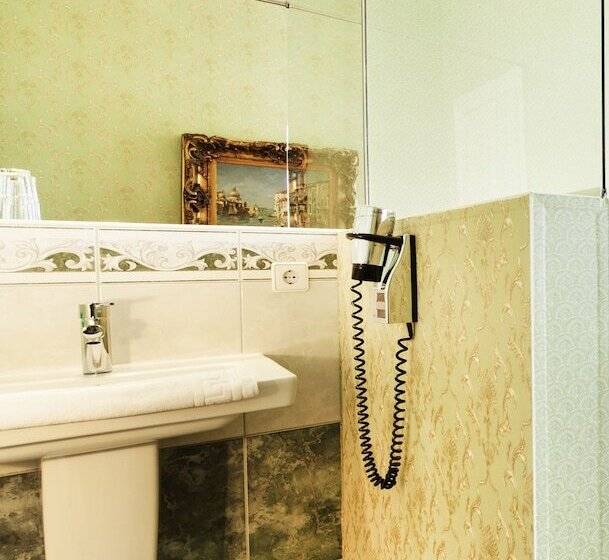 Fotos del hotel Honigmond Boutique:  40