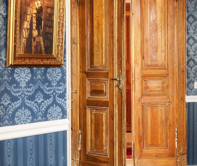 Fotos del hotel Honigmond Boutique:  13