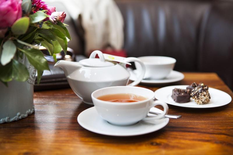 Fotos del hotel Honigmond Boutique:  4