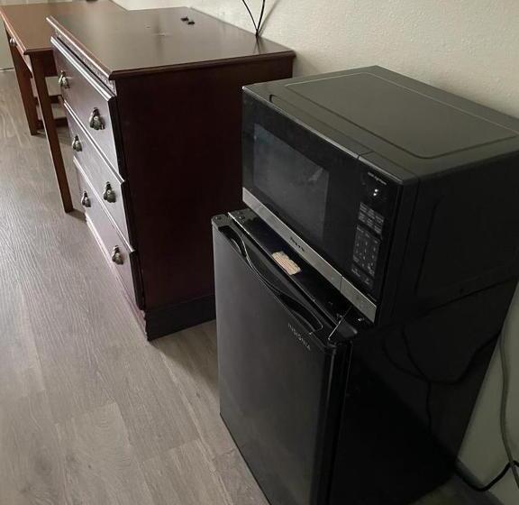 בית מלון כפרי Nola Inn