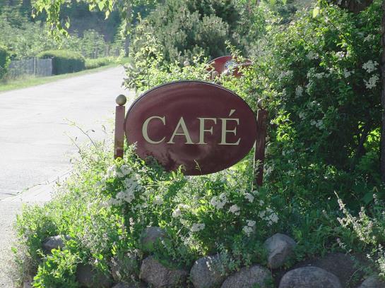 בית מלון כפרי Pronstorfer Krug