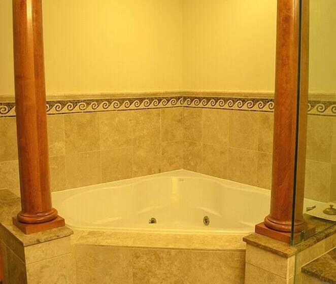 فندق The Flanders