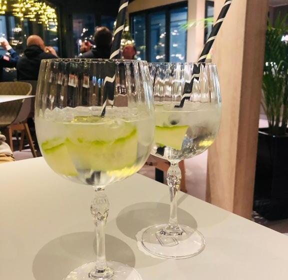 Hét Vezér Apartman