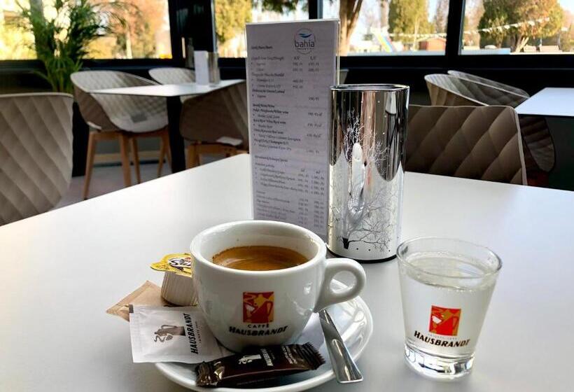 Hét Vezér Apartman